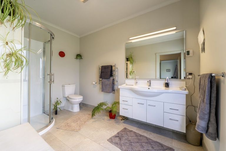 Photo of property in 1/147 Awamoa Road, Holmes Hill, Oamaru, 9492