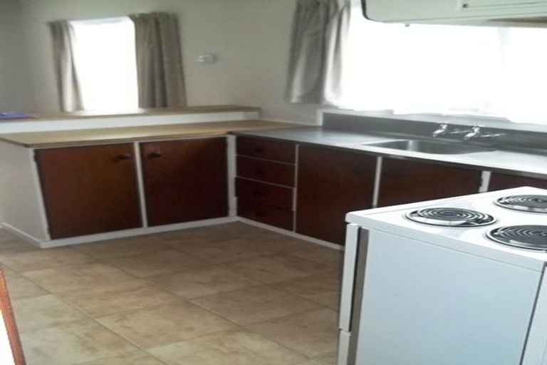 Photo of property in 70 Kingsley Drive, Flaxmere, Hastings, 4120