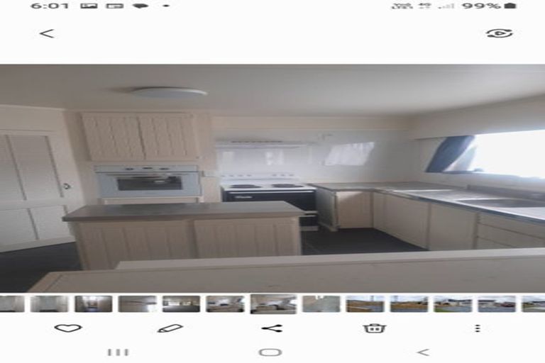 Photo of property in 17 Third Avenue, Avenues, Whangarei, 0110