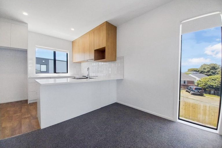 Photo of property in 5/30 Bowater Place, Manurewa, Auckland, 2102