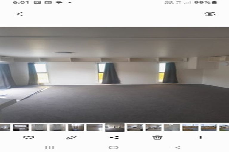 Photo of property in 17 Third Avenue, Avenues, Whangarei, 0110