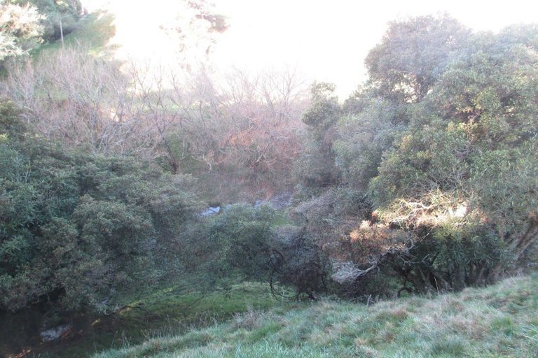 Photo of property in 258 Maunga Road, Dannevirke, 4976