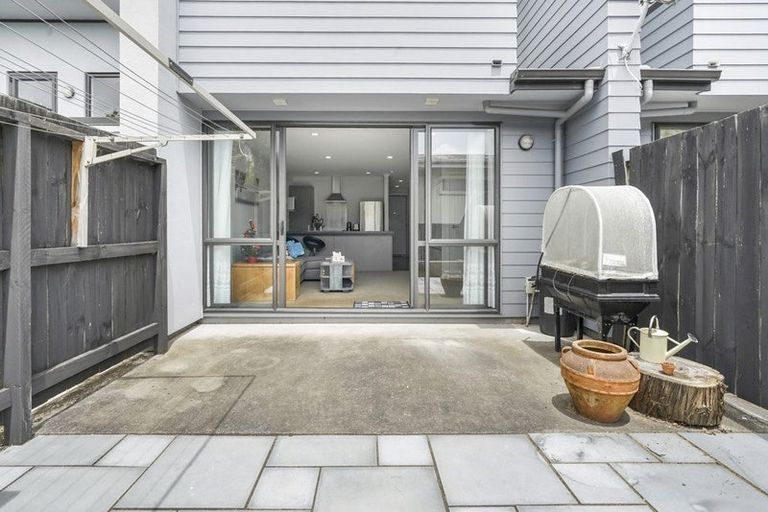 Photo of property in 1b O'donoghue Street, Hillcrest, Hamilton, 3216