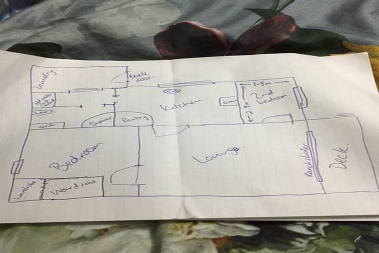 Photo of property in 586 Church Street, Terrace End, Palmerston North, 4410