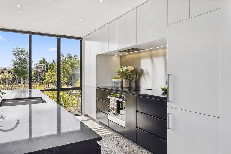 Photo of property in 252c Tirohanga Road, North Taieri, Mosgiel, 9092