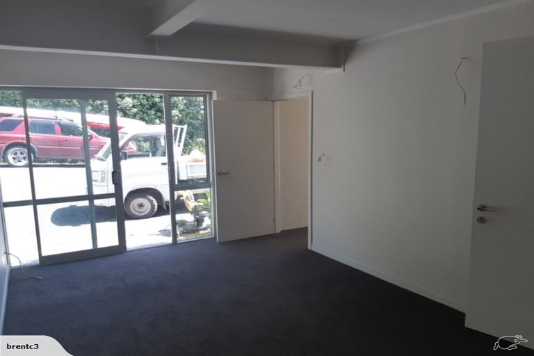 Photo of property in 118 Capamagian Drive, Athenree, Katikati, 3177