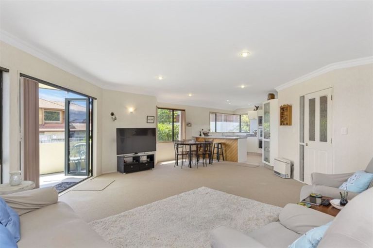 Photo of property in 49a Smiths Road, Matua, Tauranga, 3110