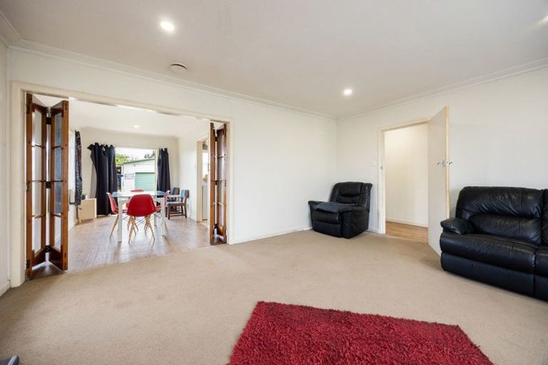 Photo of property in 115 Mardon Road, Enderley, Hamilton, 3214