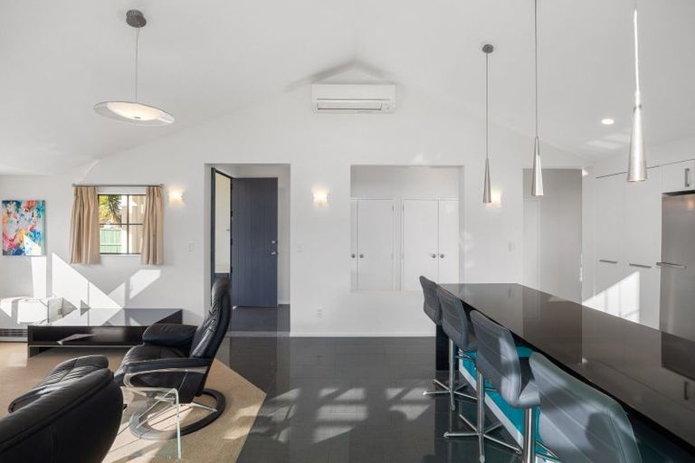 Photo of property in 3 Gallery Grove, Flagstaff, Hamilton, 3210