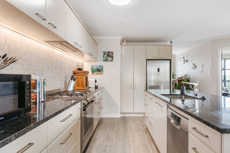 Photo of property in 13 Island View Heights, Coastlands, Whakatane, 3120