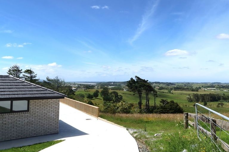 Photo of property in 5 Clearview Close, Dargaville, 0310