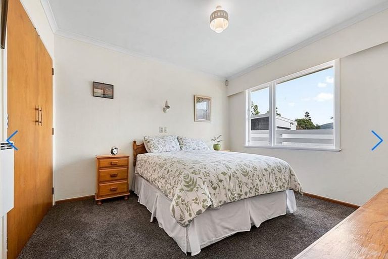 Photo of property in 11 Percy Cameron Street, Avalon, Lower Hutt, 5011