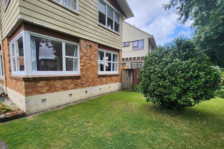 Photo of property in 1/18 Wellington Street, Hamilton East, Hamilton, 3216