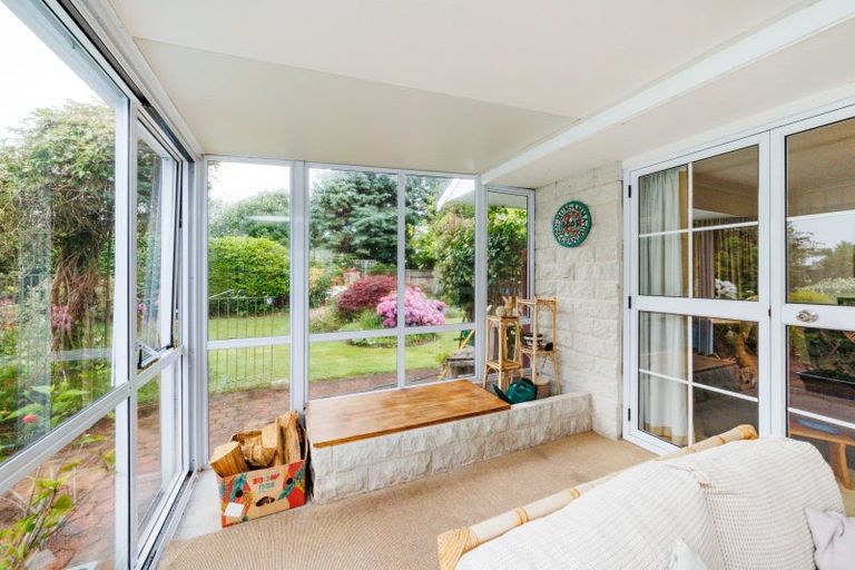 Photo of property in 144 Winchester Street, Ashhurst, 4810