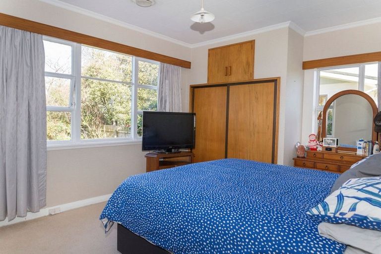 Photo of property in 6 Smith Street, Dannevirke, 4930