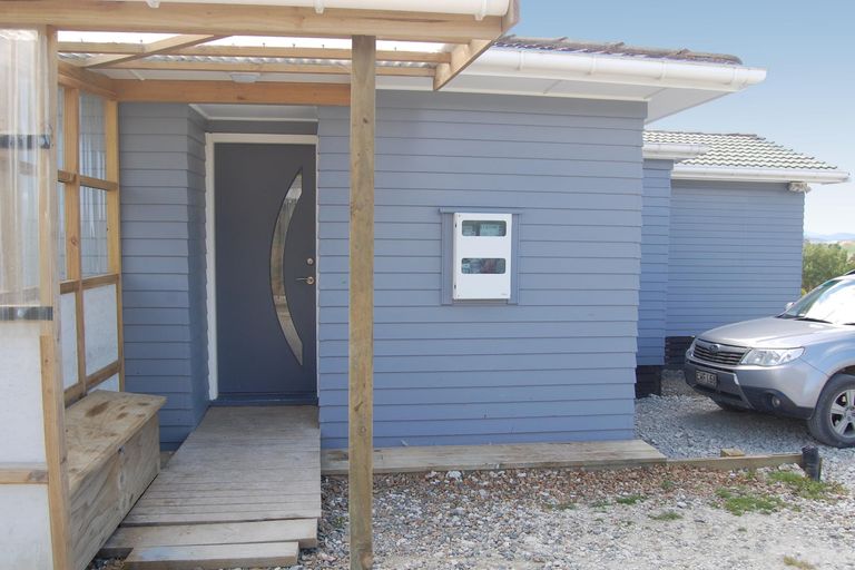 Photo of property in 14 Pavel Place, Kaiwaka, 0573