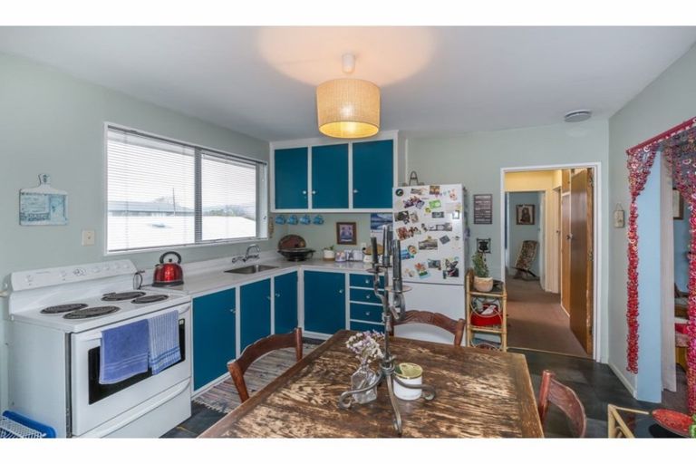 Photo of property in 4/547 Hereford Street, Linwood, Christchurch, 8011