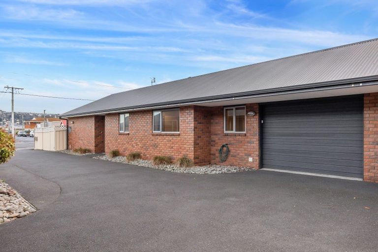 Photo of property in 61a Prince Albert Road, Saint Kilda, Dunedin, 9012