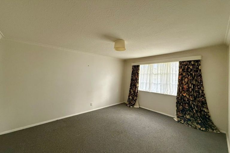 Photo of property in 1/368 Fergusson Drive, Heretaunga, Upper Hutt, 5018