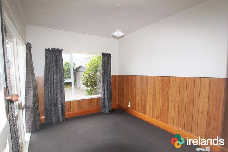 Photo of property in 20 Bowen Street, Upper Riccarton, Christchurch, 8041