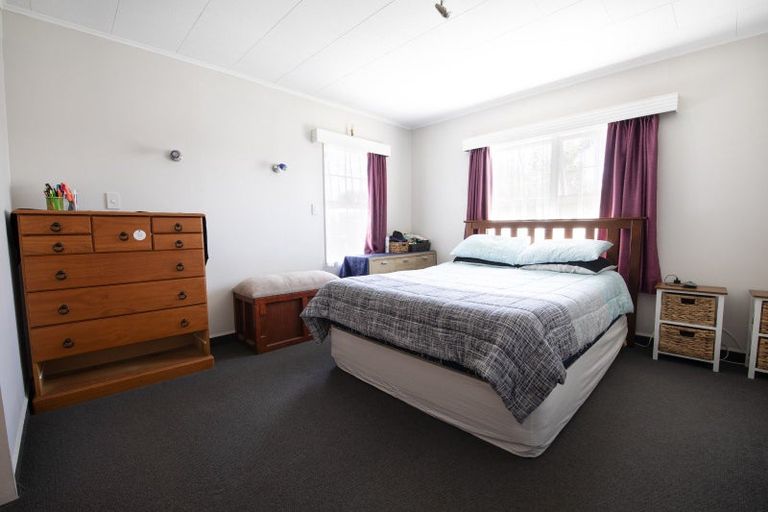 Photo of property in 218a Kennedy Road, Onekawa, Napier, 4110