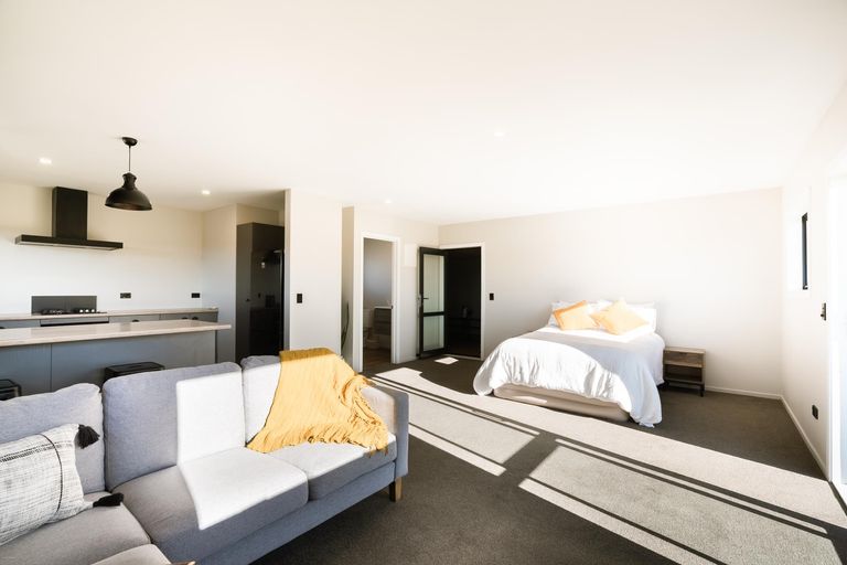 Photo of property in 140a Lyford Lane, Twizel, 7999