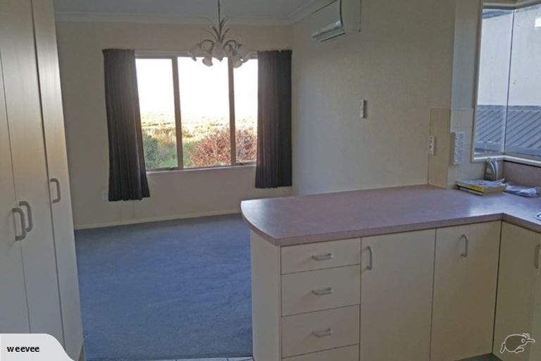 Photo of property in 32 Montgomery Road, Judea, Tauranga, 3110