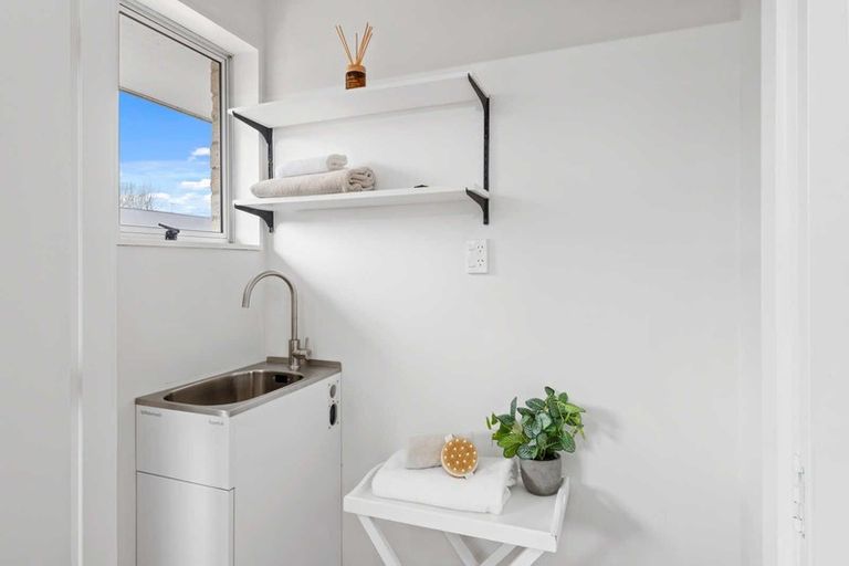 Photo of property in 4/65 Ranfurly Street, St Albans, Christchurch, 8014