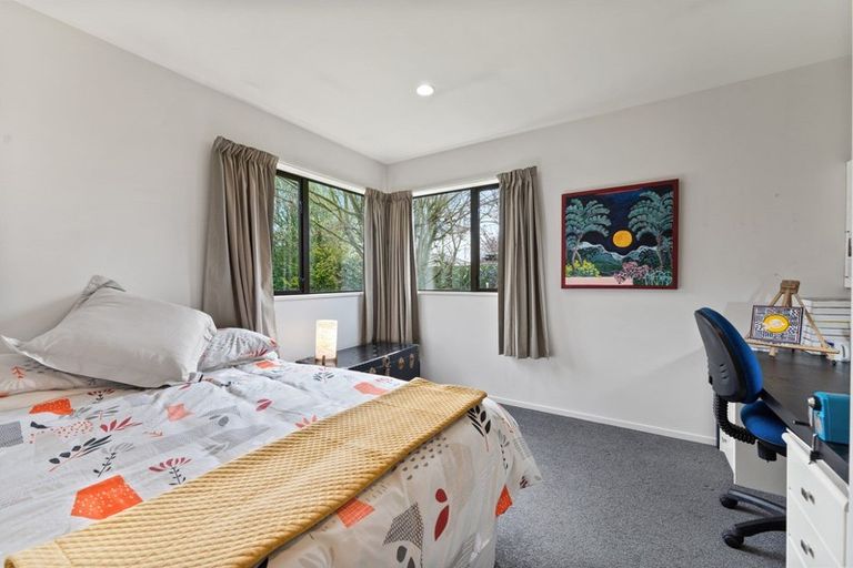 Photo of property in 34 Huria Lane, Woodend, 7610