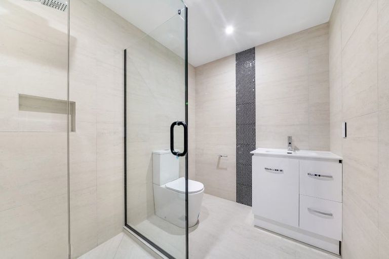 Photo of property in 26b Rangataua Place, Manurewa, Auckland, 2102