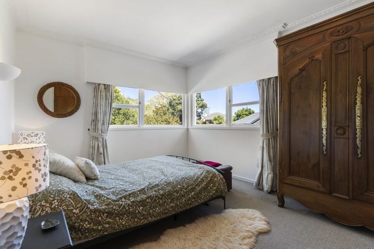 Photo of property in 55 Regent Street, Devonport, Auckland, 0624