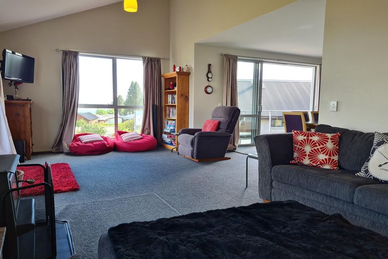 Photo of property in 3 Pollock Place, Lake Tekapo, 7999