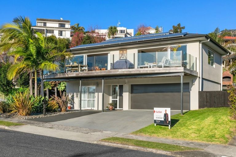 Photo of property in 88 Haukore Street, Hairini, Tauranga, 3112