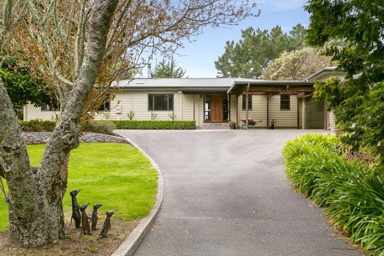 Photo of property in 916 Poihipi Road, Oruanui, Taupo, 3377