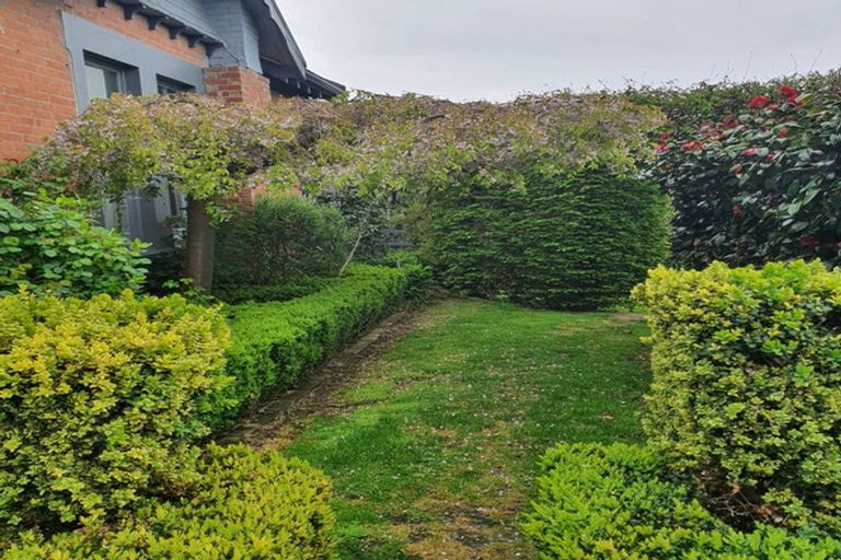 Photo of property in 44 Selwyn Street, Maori Hill, Timaru, 7910