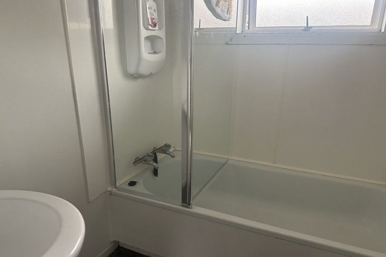 Photo of property in 29 Hopkins Street, Gleniti, Timaru, 7910