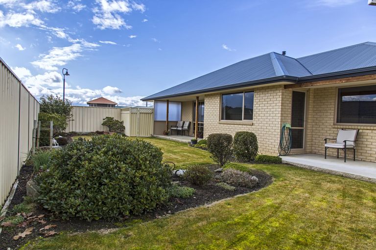 Photo of property in 33 Fenwick Crescent, Cromwell, 9310