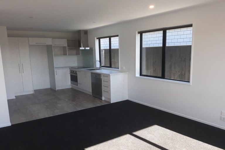 Photo of property in 23 Piripiri Place, Broomfield, Christchurch, 8042
