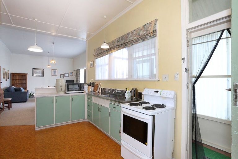 Photo of property in 142 Manchester Street, Feilding, 4702