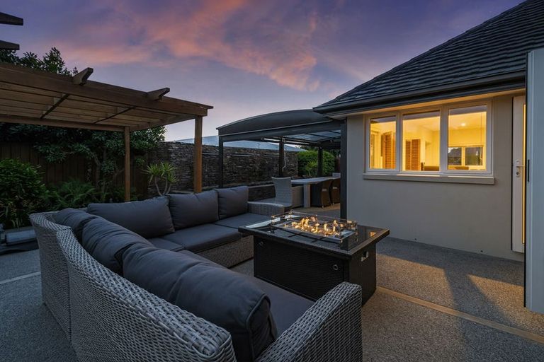 Photo of property in 18 Lochmore Street, Bishopdale, Christchurch, 8051