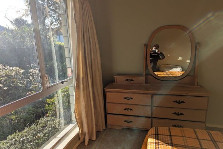 Photo of property in 1/5 Ikamatua Lane, Sydenham, Christchurch, 8023