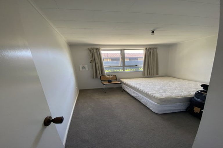 Photo of property in 10 Konini Crescent, Pirimai, Napier, 4112