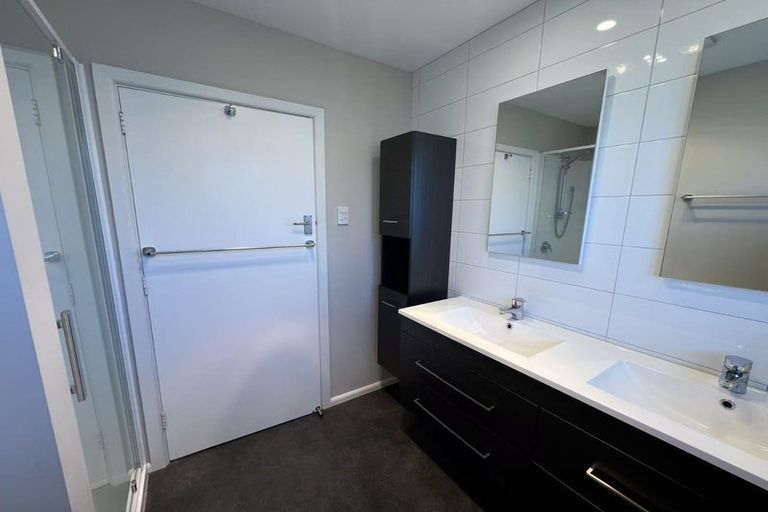 Photo of property in 74 Farrington Avenue, Bishopdale, Christchurch, 8053