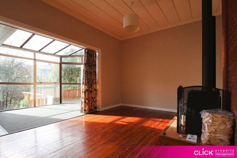 Photo of property in 12 Short Street, Burnside, Dunedin, 9011