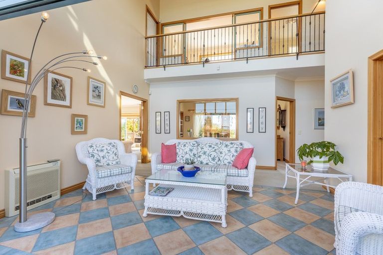 Photo of property in 113 Weka Road, Tasman, Upper Moutere, 7175