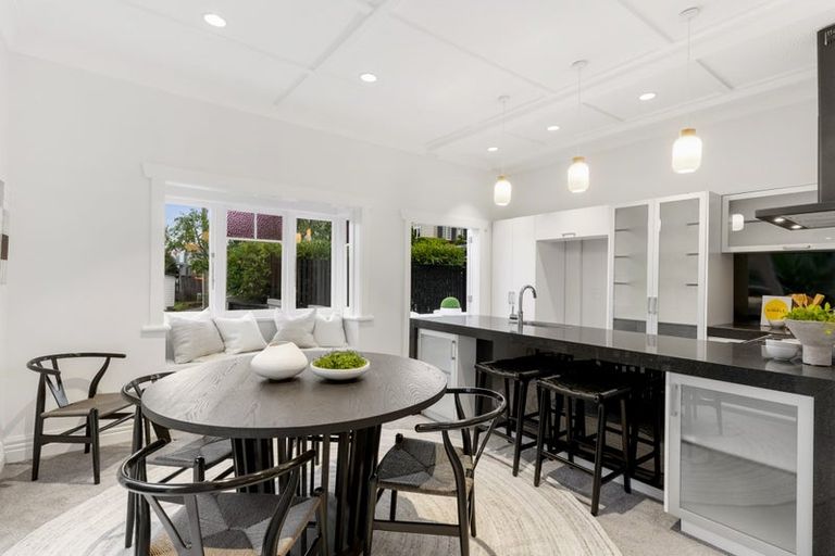 Photo of property in 40 Aldred Road, Remuera, Auckland, 1050