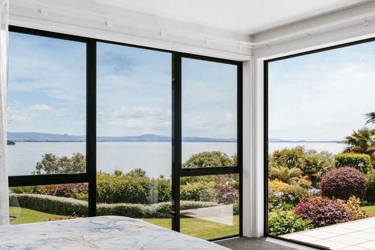 Photo of property in 24 Waterview Terrace, Omokoroa, 3114