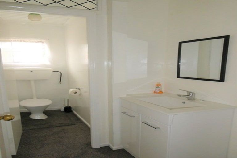 Photo of property in 15 O'grady Street, Blaketown, Greymouth, 7805