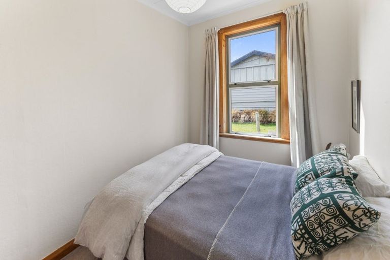 Photo of property in 116 Ruapehu Road, Ohakune, 4625