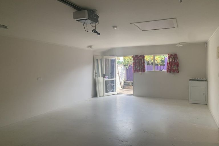 Photo of property in 2 Pohutukawa Way, Gate Pa, Tauranga, 3112